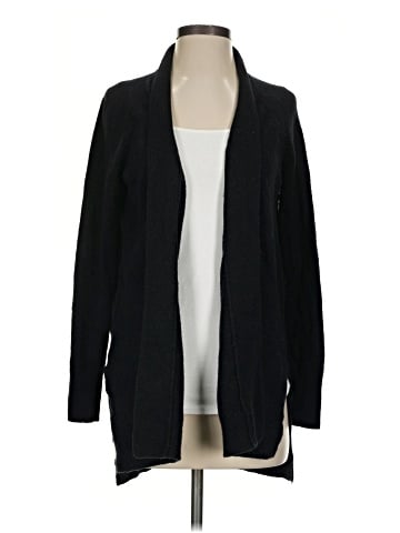 Ann Taylor LOFT Cardigan (view 1)