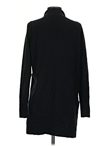 Ann Taylor LOFT Cardigan (view 2)