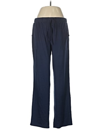 Lucky Brand Casual Pants (view 1)