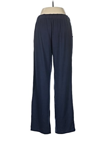 Lucky Brand Casual Pants (view 2)