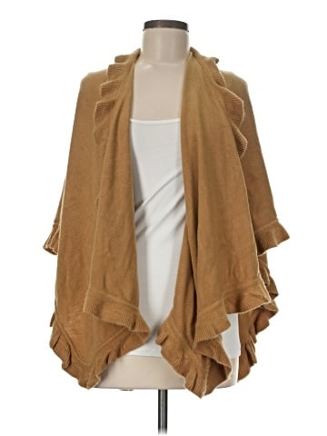 Collection 18 Cardigan (view 1)