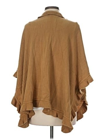 Collection 18 Cardigan (view 2)