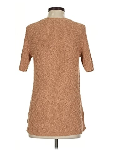 J.Jill Short Sleeve Top (view 2)