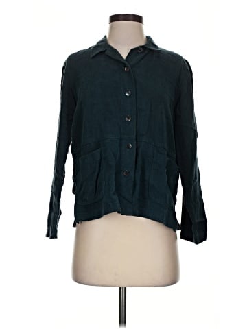 Coldwater Creek Jacket (view 1)