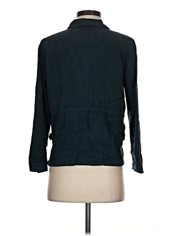 Coldwater Creek Jacket (view 2)