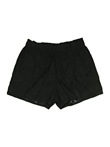 Bobi Athletic Shorts (view 1)