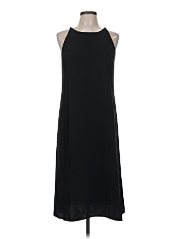 Ann Taylor Casual Dress (view 1)