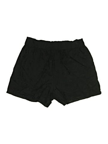 Bobi Athletic Shorts (view 2)