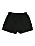 Bobi Stars Black Athletic Shorts Size M - photo 2