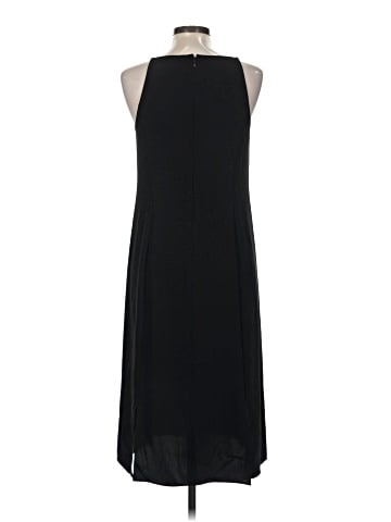 Ann Taylor Casual Dress (view 2)