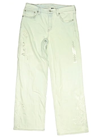 American Eagle Outfitters Jeans (view 1)