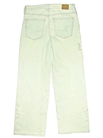 American Eagle Outfitters Jeans (view 2)