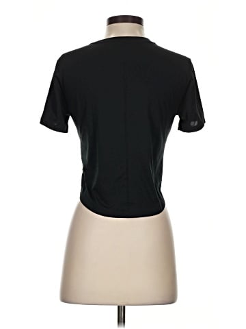 Nike Active T-Shirt (view 2)