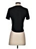 Nike Black Active T-Shirt Size XS - photo 2