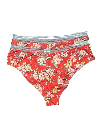 Jessica Simpson Swimsuit Bottoms (view 2)