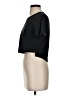 Nike Black Active T-Shirt Size XS - photo 5