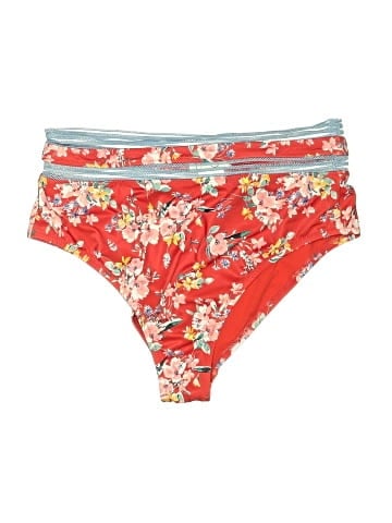 Jessica Simpson Swimsuit Bottoms (view 1)