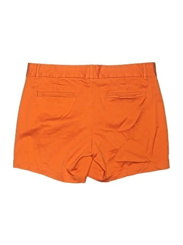Banana Republic Shorts (view 2)