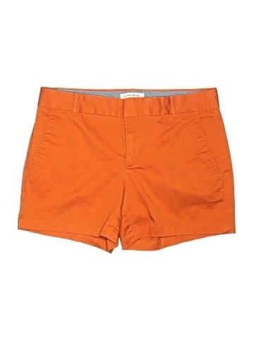 Banana Republic Shorts (view 1)