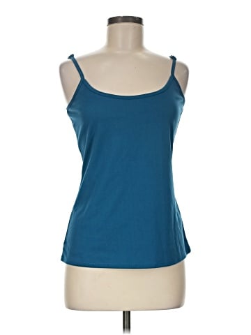 Linea Domani Tank Top (view 1)
