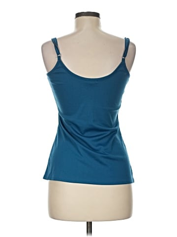 Linea Domani Tank Top (view 2)