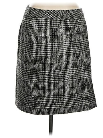 Chadwicks Wool Skirt (view 1)