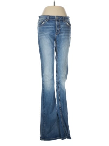 BKE Jeans (view 1)