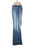 BKE Blue Jeans Size 29 waist - photo 1