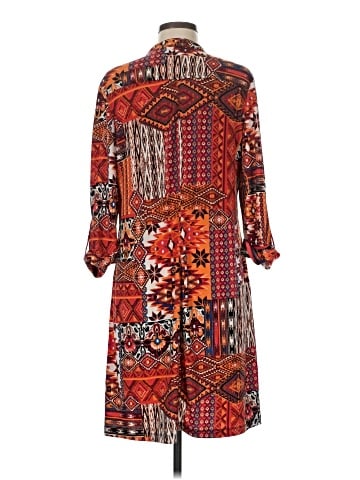 Cocomo Casual Dress (view 2)