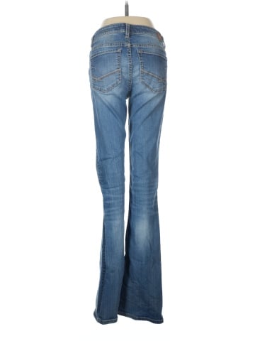 BKE Jeans (view 2)
