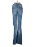 BKE Blue Jeans Size 29 waist - photo 2