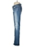 BKE Blue Jeans Size 29 waist - photo 5
