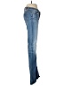 BKE Blue Jeans Size 29 waist - photo 4