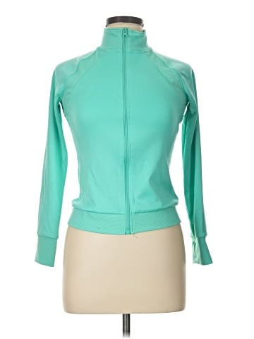 C9 By Champion Track Jacket (view 1)