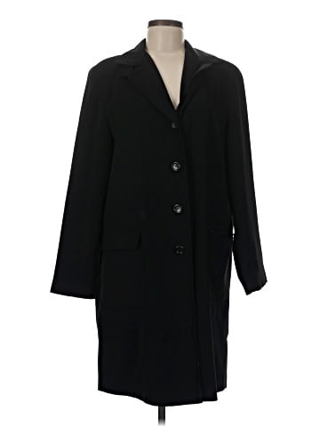 Gallery Coat (view 1)