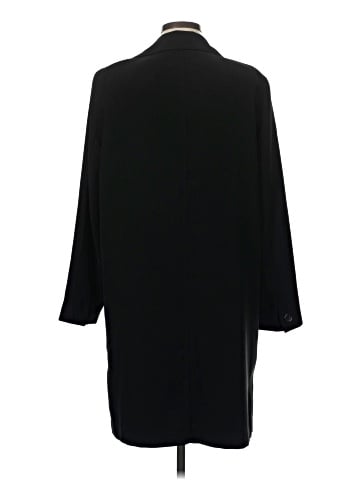 Gallery Coat (view 2)