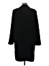 Gallery 100% Polyester Black Coat Size M - photo 2