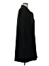 Gallery 100% Polyester Black Coat Size M - photo 4