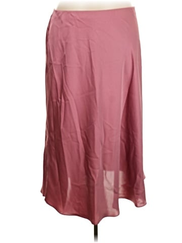 Lauren by Ralph Lauren Casual Skirt (view 1)