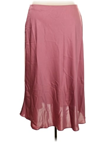 Lauren by Ralph Lauren Casual Skirt (view 2)