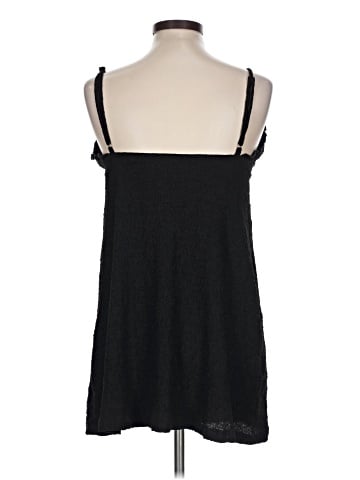 No Boundaries Casual Dress (view 2)