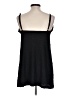No Boundaries Black Casual Dress Size L - photo 2
