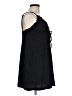 No Boundaries Black Casual Dress Size L - photo 4