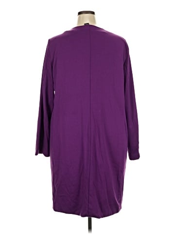 Ashley Stewart Cardigan (view 2)