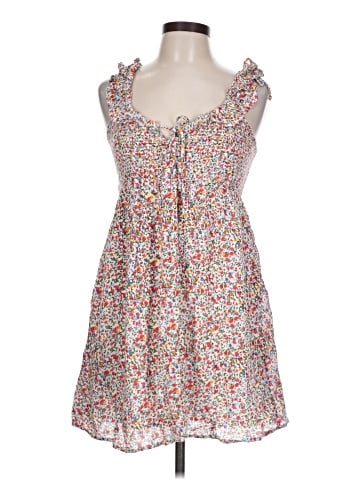 Urban Outfitters Casual Dress (view 1)