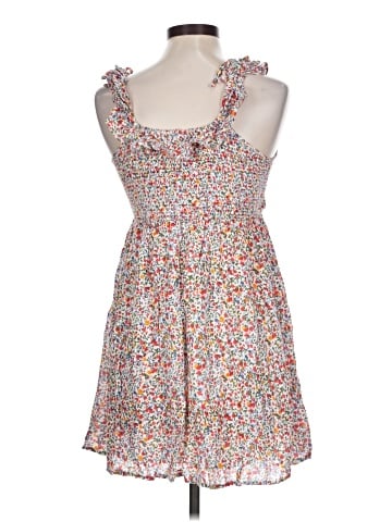 Urban Outfitters Casual Dress (view 2)