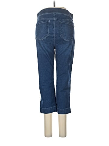 Gloria Vanderbilt Jeans (view 2)