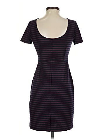 Banana Republic Factory Store Casual Dress (view 2)