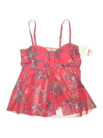 Croft & Barrow Swimsuit Top (view 1)