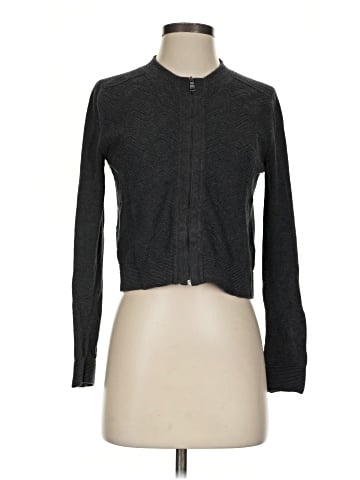 Banana Republic Factory Store Cardigan (view 1)